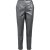 Object Objbelle lisa coated pant noos