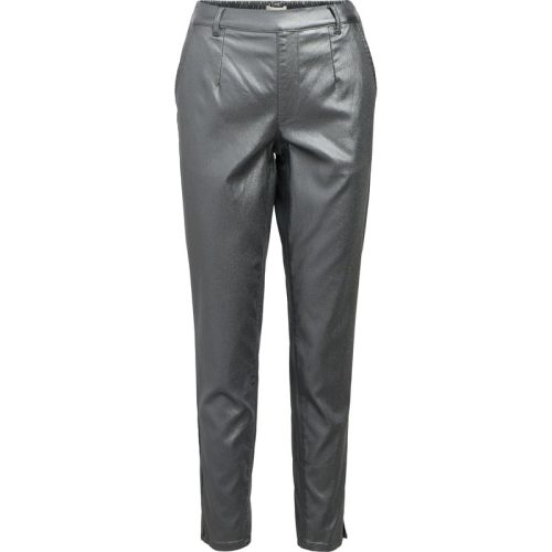 Object Objbelle lisa coated pant noos