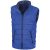 Result Gewatteerde bodywarmer voor kinderen