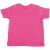 Babybugz T-shirt met korte mouwen voor baby’s