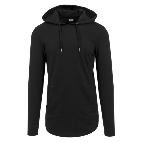 Hoodie Urban Classic basic