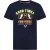 TYGO & vito Jongens t-shirt good times fun vibes