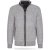 Cappuccino Italia Bounded jacket