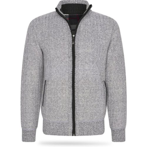 Cappuccino Italia Bounded jacket