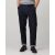 J.C. Rags pantalon raheel