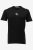 Calvin klein t-shirt monologo regular teh