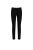 Elvira Casuals Trouser Sophie E5 24-042 Broek 4 Black