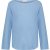 In Shape 2403046 pullover auke