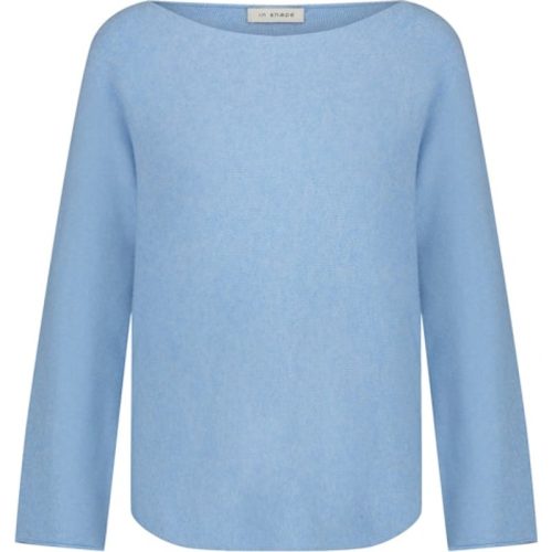 In Shape 2403046 pullover auke