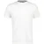 Lerros T-shirt met ronde hals