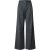 Selected Femme Broek 16095681