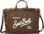 Mc2 Saint Barth Totes & shoppers – MC2 Saint Barth Bags.. Brown in bruin