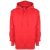 FDM Unisex plain original hooded sweatshirt / hoodie (300 gsm)