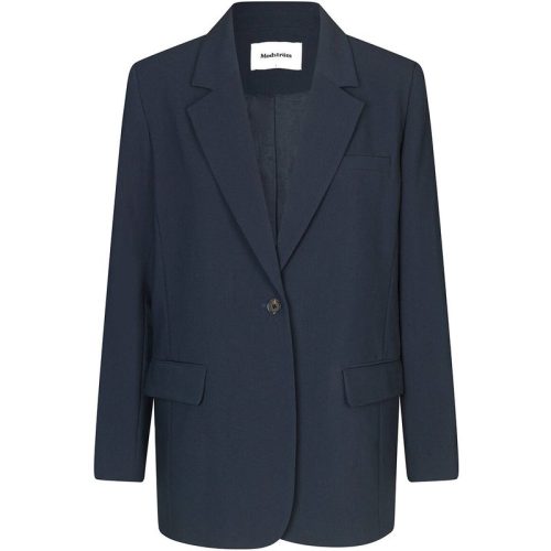 Modström Blazer 55411 gale blazer