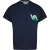 Vingino Meiden t-shirt hailey