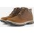 Skechers Skechers Segment 2.0 Brogden Veterschoenen