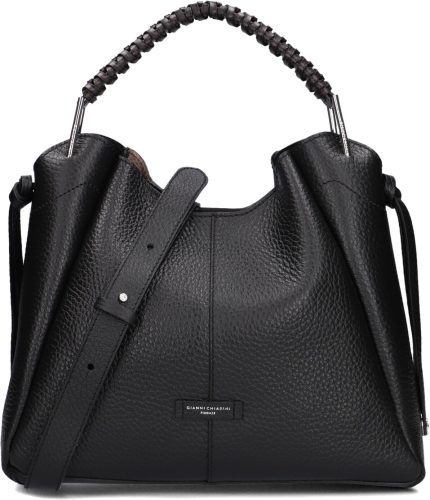 Gianni Chiarini Handtas
Dames Era