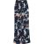 Fransa Broek 20613521 beaucoup blue