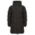 Donsjas Superdry HOODEED SPORT PUFFER”