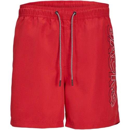 Jack & Jones Short 12256153