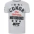 Local Fanatic The notorious conor print-shirt ufc