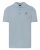 Lyle & Scott Heren Polo KM