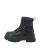 Buffalo Aspha Com1 Boots