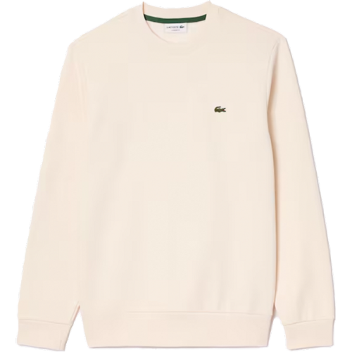 Lacoste Sweatshirt