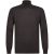 Profuomo Pullover ppvj30005d