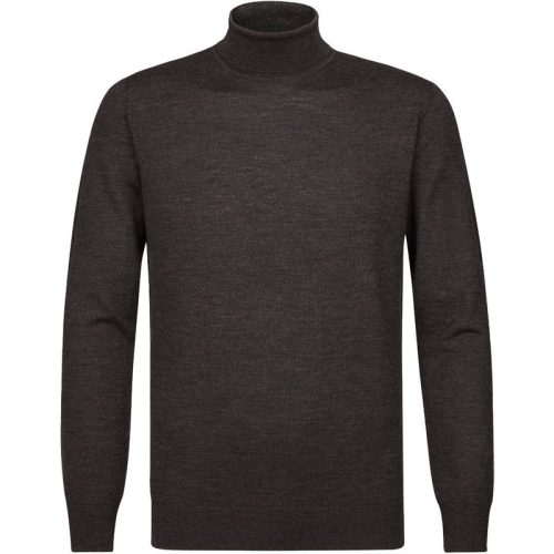 Profuomo Pullover ppvj30005d