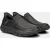 Skechers 204810/bbk respected-elgin black