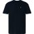 Lyle and Scott T-shirt met korte mouwen