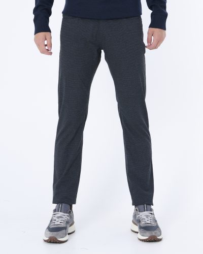 Pierre Cardin Heren 5-pocket