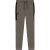 Indian Blue Jongens joggingbroek scuba grey