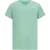 Retour Jongens t-shirt sean mint