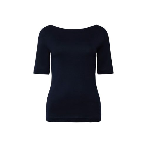 Dames-T-shirt Esprit