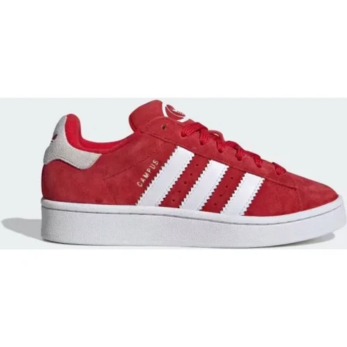 Adidas Campus 00s gs