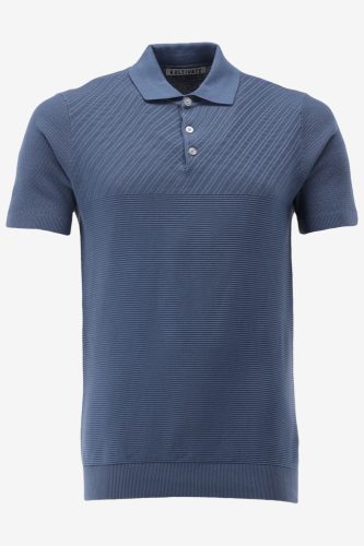 Kultivate poloshirt