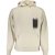 Calvin Klein 53059 sweatshirt