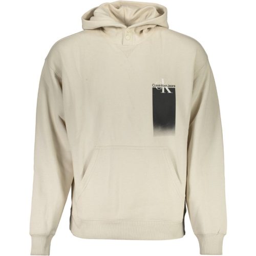 Calvin Klein 53059 sweatshirt