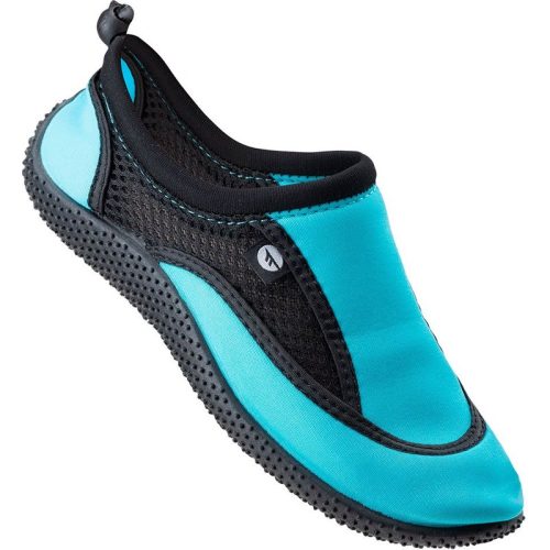 Hi-Tec Dames reda waterschoenen