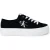 Calvin Klein Women sneakers