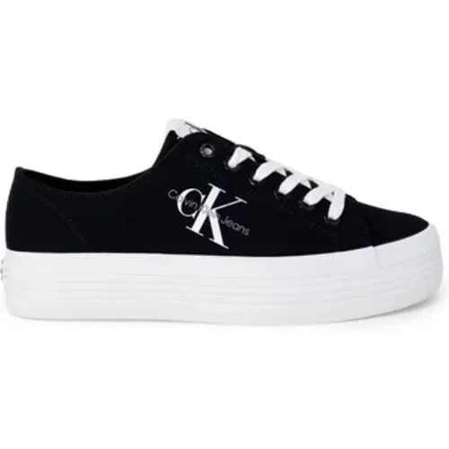 Calvin Klein Women sneakers