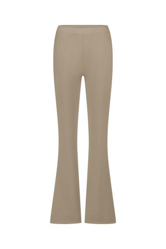 Studio Anneloes Female Broeken Ginger Flair Trousers 12291