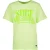 Vingino Jongens t-shirt hacmo new neon