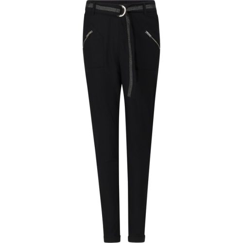 Zoso Casual broek dames