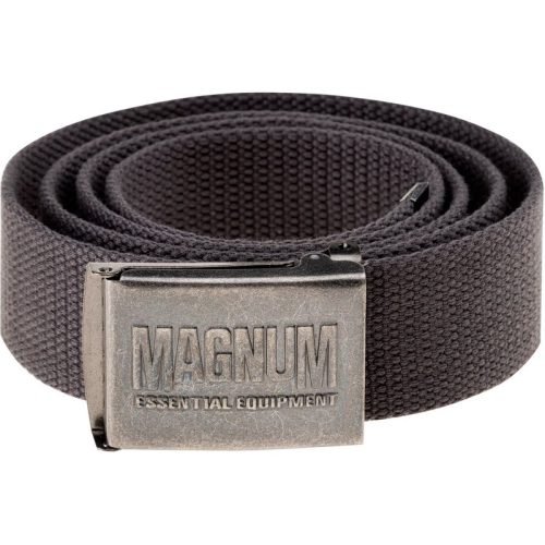 Magnum Heren taille riem