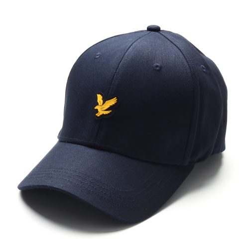 Cap Lyle & Scott