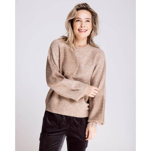 Zhrill Pullover zk524605 zhmareen