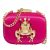 Love Moschino Crossbody bags – Bag in roze